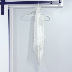 Issey Miyake Wrap ❗️Rare ❗️